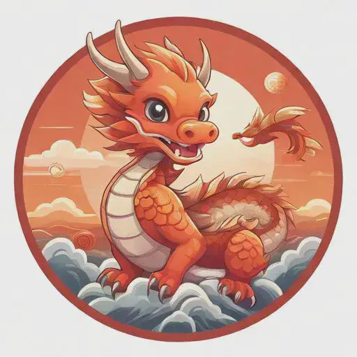 2025年属龙的命运怎么样呢：2025年属龙人的全年运势