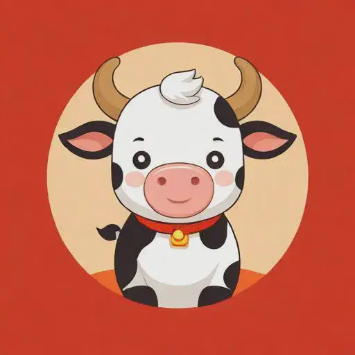 属牛今年运势2025年运势如何，属牛运势波动应对