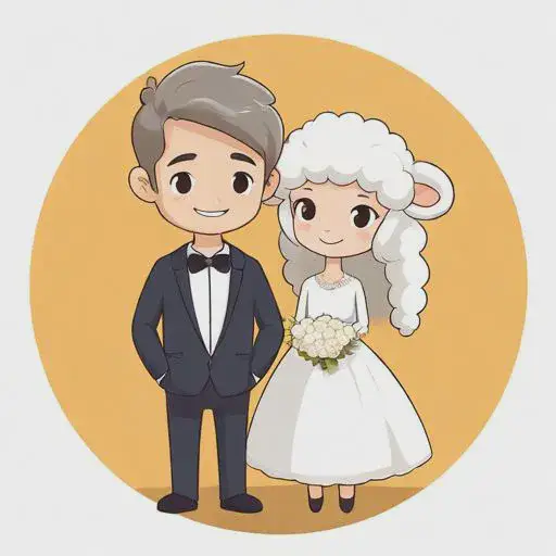 属羊男和属兔女的婚姻好不好