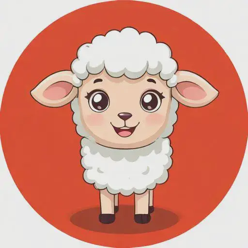 属羊的今年多大岁数2025