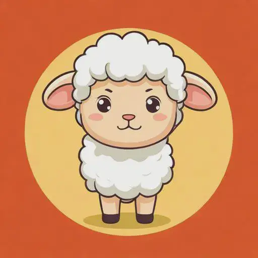 属羊的是哪一年出生的，那些年被误解的“属羊命”