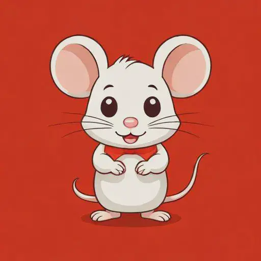 属鼠的是哪一年的哪一年出生