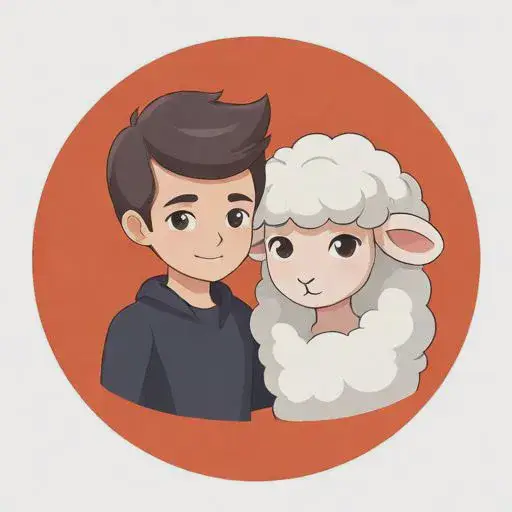 属羊和属蛇的人在一起了会怎么样，属蛇的和属羊的属相怎么样