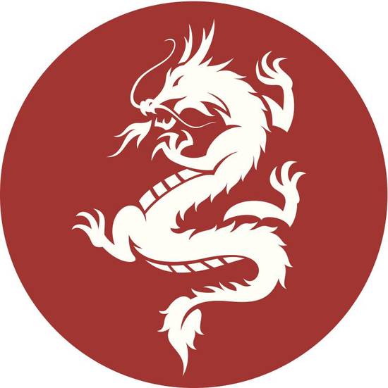 属龙人最佳婚配是什么生肖女（属龙男性最佳婚配生肖女性）