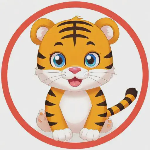 生肖属虎的人一生命运怎么样：属虎人一生最克3个人