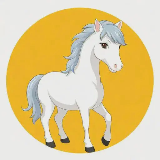 1978年属马与什么最相配：78年属马最佳配偶