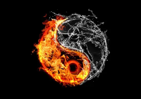 怎么查看自己五行缺什么(轻松掌握五行缺失提升运势)