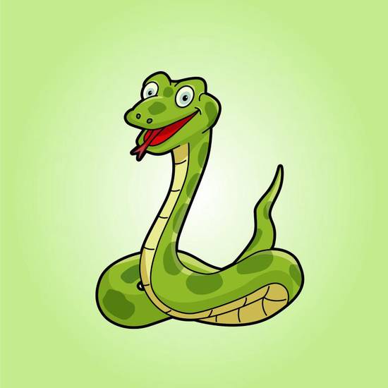 属蛇的今年多大年龄了啊(如何计算)