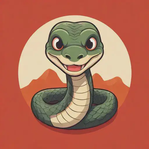 2025年属蛇百年难遇什么意思