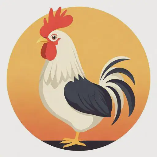 属鸡的今年多大了2025年