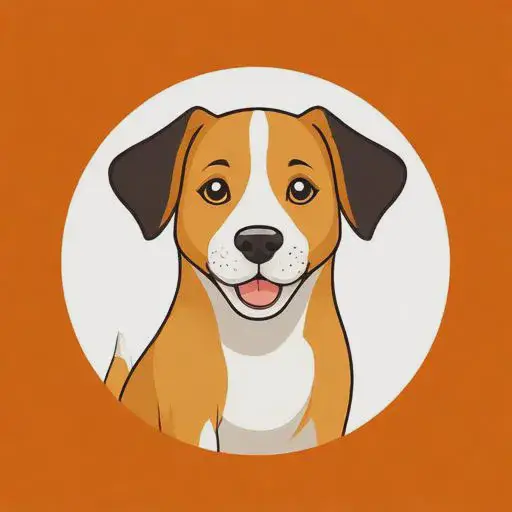 82年属狗什么命五行缺什么