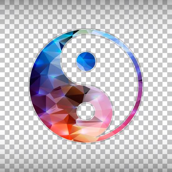 怎么看七宫落在哪个星座(掌握星盘解读技巧)