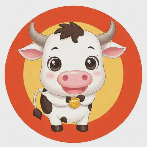 属牛人2025年运势完整版：属牛人2025年运势