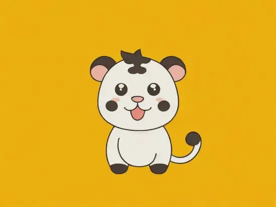 十二生肖时辰表解读技巧：5分钟视频教程全掌握