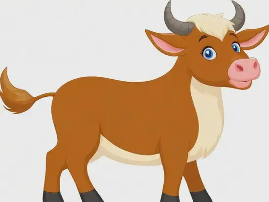 12生肖发音全解析：从发音误区到文化典故