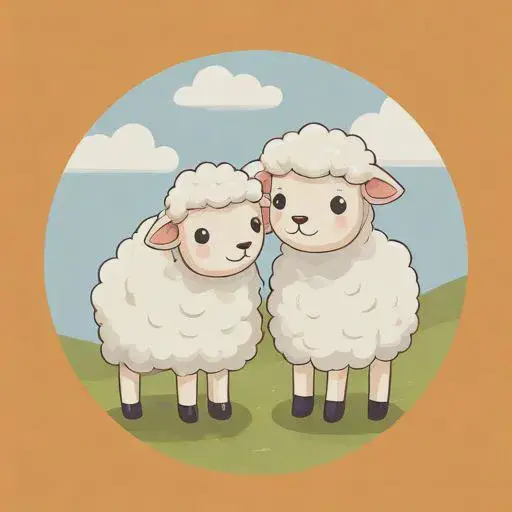 2003年的羊和什么属相最配，属羊婚配建议