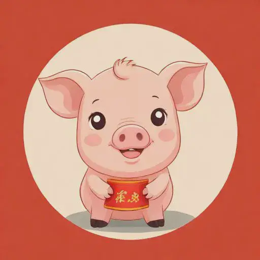 百度1995年属猪今年多少岁