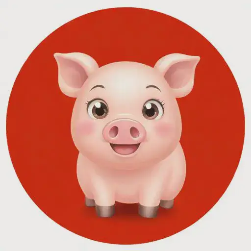 83年属猪2025年运势如何，1983属猪2025的运势