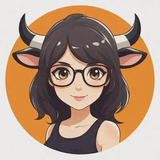 97年属牛女生和什么属相配