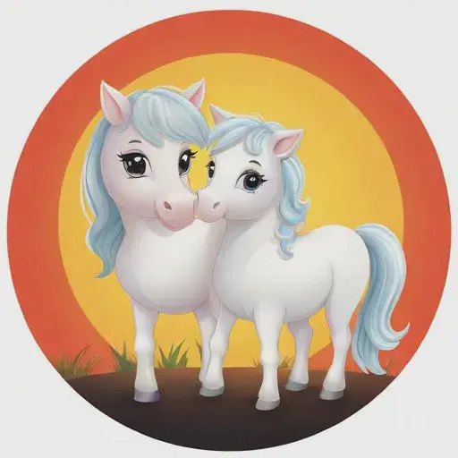 1990年属马的最佳配偶属相，90属马的属相婚配表