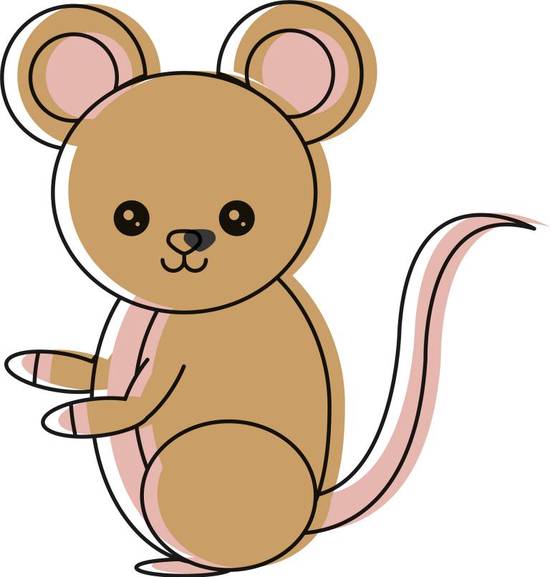 属鼠的人2023年运势(大展宏图财运亨通)