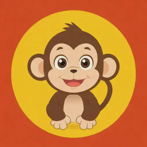 属猴1956年今年多大年龄了，属猴运势变化