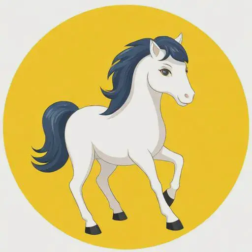 1978年属马与什么最相配：78年属马最佳配偶