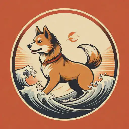 和狗相冲的生肖是什么生肖呢