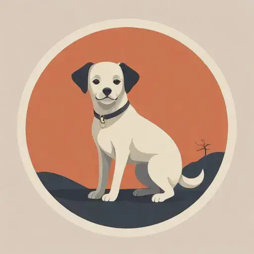 属狗和什么属相最配 相克相冲