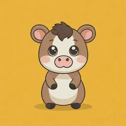 十二生肖每日运势查询2025：生肖运势注意事项