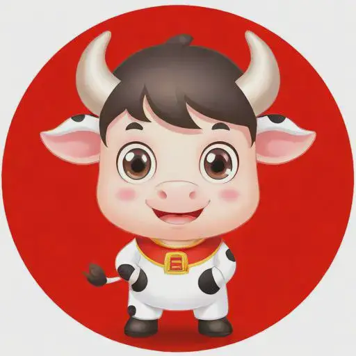 97年属牛男孩子姻缘在哪一年，97年属牛正缘