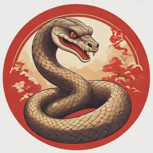 2001年属蛇人最佳结婚年龄，01年的蛇正缘是哪一年