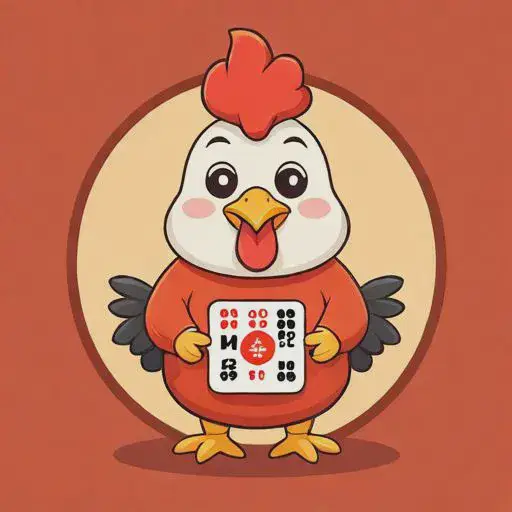 2025生肖鸡今日麻将财神位