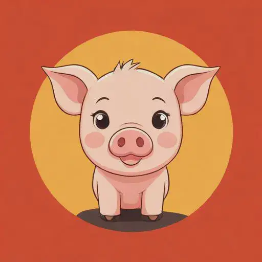 属猪的2025年有贵人相助吗