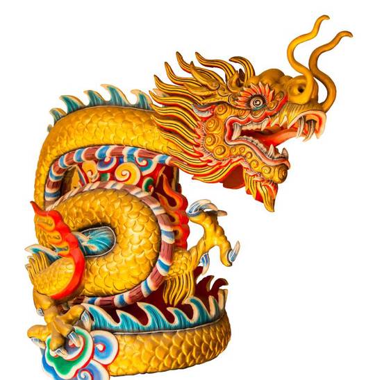 88年龙2024年全年运势（ 88年属龙人2024年运势综合预测）