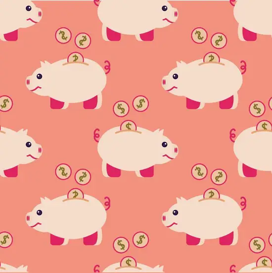 2023年五月猪价走势(预测供需平衡或将稳定价格)