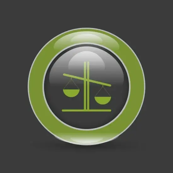 天秤座每日运势查询