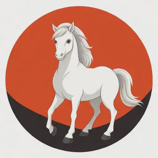 属马和什么属相最配 相克相冲：属马的和什么属相相克相冲