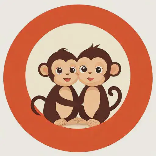 92年猴与什么生肖相配婚姻