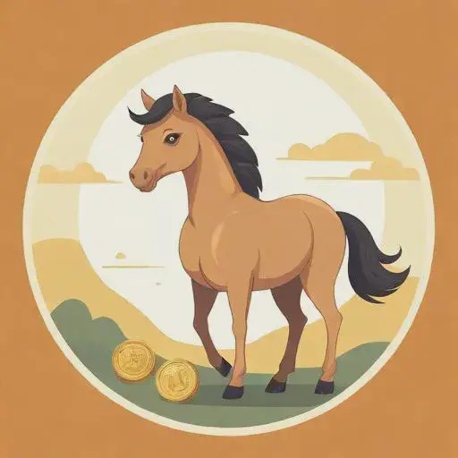 属马人2025年的运势运程如何：2025属马人的运势和财运