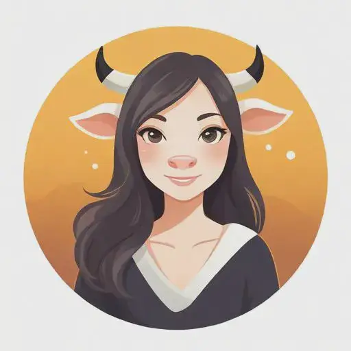 2025年属牛人的全年运势女性，属牛生肖运势调整