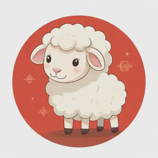 1979年属羊相冲生肖是什么，属羊生肖相冲如何化解