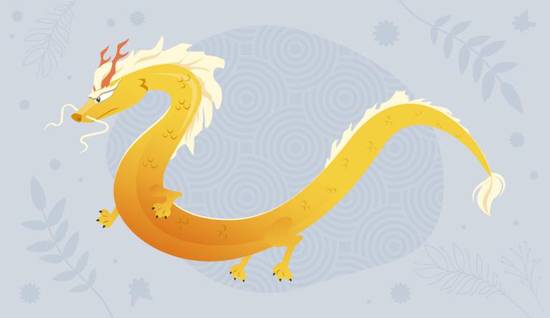 属龙人永久吉利的颜色手机壳（龙人手机壳色吉）