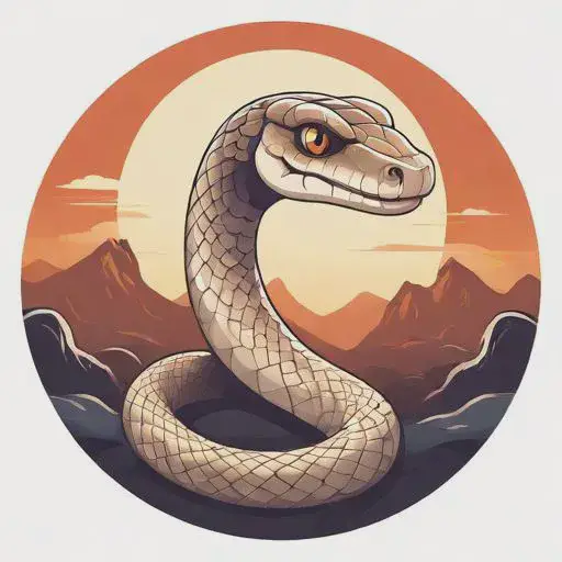 属蛇的最佳婚配对象和相克关系：属蛇最佳婚配前十名属相