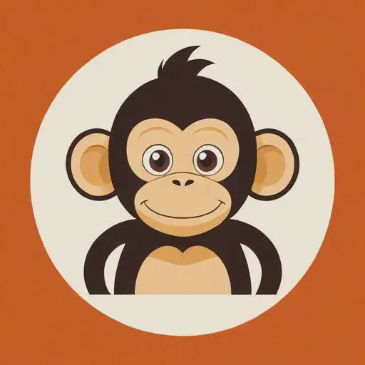 92年的猴和哪个属相最配对