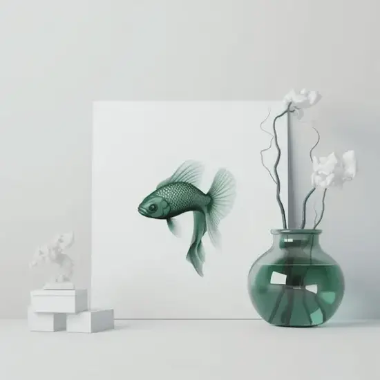 双鱼座复合能量解析