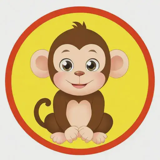 68年属猴是什么命五行属相：1968年属猴的运势