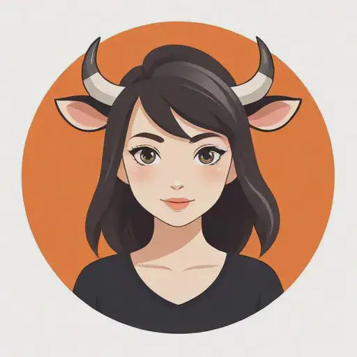 2025年属牛人的全年运势女性，属牛生肖运势调整