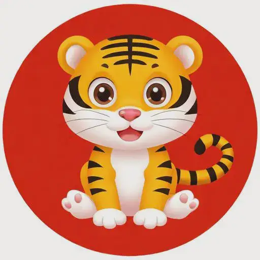 生肖属虎的人一生命运怎么样：属虎人一生最克3个人