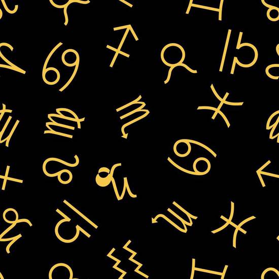 1973年生人今年几岁(回顾过去展望未来岁月如歌)